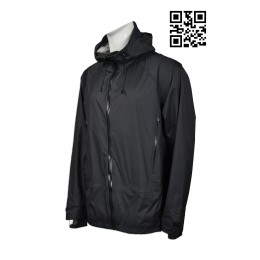 J654 自製運動風䄛款式   自訂淨色風䄛款式  晨間外套 晨褸男裝 手指孔公  單層風褸 內層胸袋 手指套  設計風褸外套款式   風䄛製造商 J654 自製運動風䄛款式   自訂淨色風䄛款式  晨間外套 晨褸男裝 手指孔公  單層風褸 內層胸袋 手指套  設計風褸外套款式   風䄛製造商